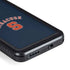 Syracuse University S Blue Galaxy S24 Plus Waterproof Case