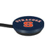 Syracuse University S Blue Google Stadia Controller Skin