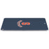 Syracuse University S Blue Apple iPad Air Skin