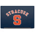 Syracuse University S Blue Dell Latitude Skin