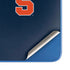 Syracuse University S Blue Moto G Play 4G (2024) Skin