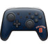 Syracuse University S Blue Nintendo Skins
