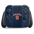 Syracuse University S Blue Nintendo Skins
