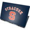 Syracuse University S Blue Dell Precision Skin