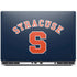 Syracuse University S Blue Dell Precision Skin