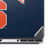 Syracuse University S Blue Dell Precision Skin