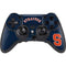 Syracuse University S Blue PS4/PC SCUF Impact Controller Skin