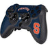 Syracuse University S Blue PS4/PC SCUF Impact Controller Skin