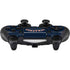 Syracuse University S Blue PS4/PC SCUF Impact Controller Skin