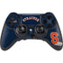 Syracuse University S Blue PS4/PC SCUF Impact Controller Skin