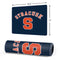 Syracuse University S Blue Gaming Mouse Pad