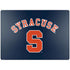 Syracuse University S Blue Surface Laptop 7 13.8in Skin