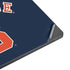 Syracuse University S Blue Surface Laptop 7 13.8in Skin