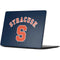 Syracuse University S Blue Surface Laptop 7 15in Skin