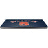 Syracuse University S Blue Surface Laptop 7 15in Skin