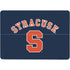 Syracuse University S Blue Surface Laptop Studio Skin