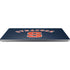 Syracuse University S Blue Universal Laptop 17in (13.8 x 10in) Skin
