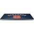 Syracuse University S Blue Universal Laptop 18in (14.6 x 10.6in) Skin