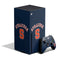 Syracuse S Blue Xbox Series X Bundle Skin