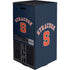 Syracuse S Blue Xbox Series X Bundle Skin