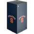 Syracuse University S Blue XBox Series X Digital Edition Console Skin