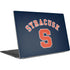 Syracuse University S Blue Dell XPS Skin