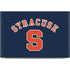 Syracuse University S Blue Dell XPS Skin