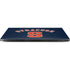 Syracuse University S Blue Dell XPS Skin