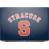 Syracuse University S Blue HP ZBook Fury 16 G10 Skin