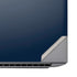 Syracuse University S Blue HP ZBook Fury 16 G10 Skin