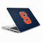 Syracuse University S Logo HP Elitebook Skin