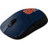 Syracuse University S Logo G Pro Wireless Gaming Mouse Skin