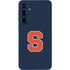 Syracuse University S Logo Galaxy A35 5G Skin