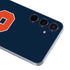 Syracuse University S Logo Galaxy A35 5G Skin
