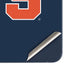 Syracuse University S Logo Galaxy A36 5G Skin