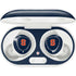 Syracuse University S Logo Galaxy Buds Plus Skin