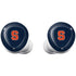 Syracuse University S Logo Galaxy Buds Plus Skin