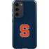 Syracuse University S Logo Galaxy S23 Plus Pro Case