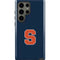 Syracuse University S Logo Galaxy S23 Ultra Pro Case