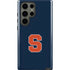 Syracuse University S Logo Galaxy S23 Ultra Pro Case