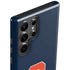 Syracuse University S Logo Galaxy S23 Ultra Pro Case