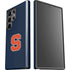 Syracuse University S Logo Galaxy S23 Ultra Pro Case