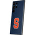 Syracuse University S Logo Galaxy S23 Ultra Skin