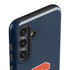 Syracuse University S Logo Galaxy S25 Plus Impact Case