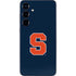 Syracuse University S Logo Galaxy S24 Plus Skin