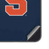 Syracuse University S Logo Galaxy S24 Skin
