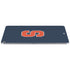 Syracuse University S Logo Apple iPad Air Skin