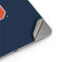 Syracuse University S Logo Apple iPad Air Skin
