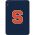 Syracuse University S Logo Apple iPad Mini Skin
