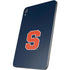 Syracuse University S Logo Apple iPad Mini Skin